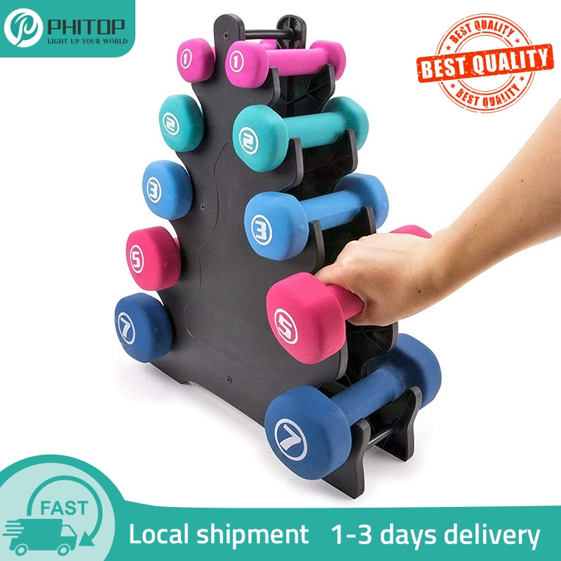 Shop weights weight rack for Sale on Shopee Philippines