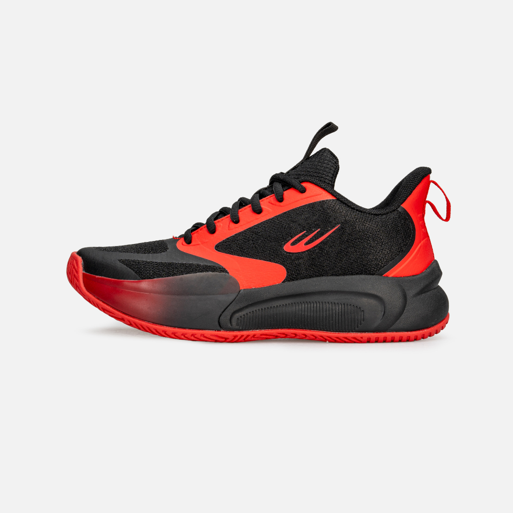World Balance Yugo Step BB Children's Basketball Shoes | Shopee Philippines