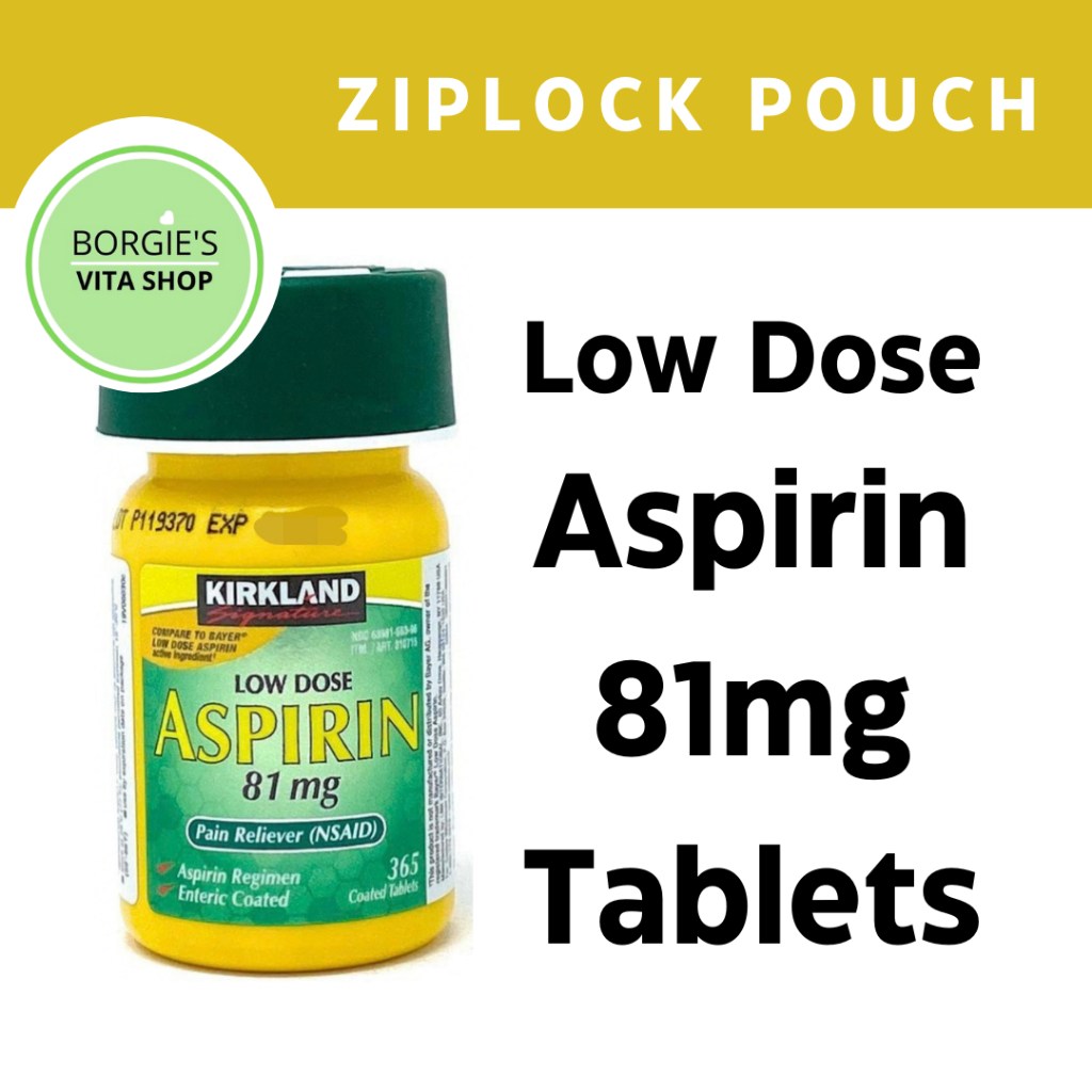 Shop aspirin for Sale on Shopee Philippines