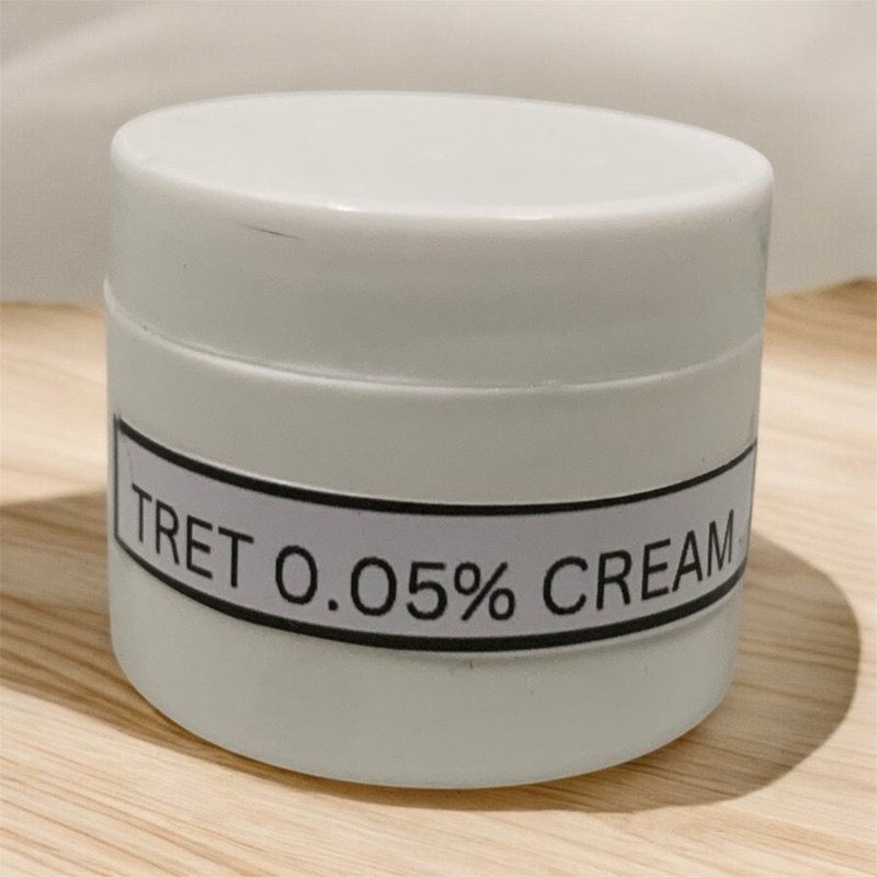 Shop tretinoin cream for Sale on Shopee Philippines