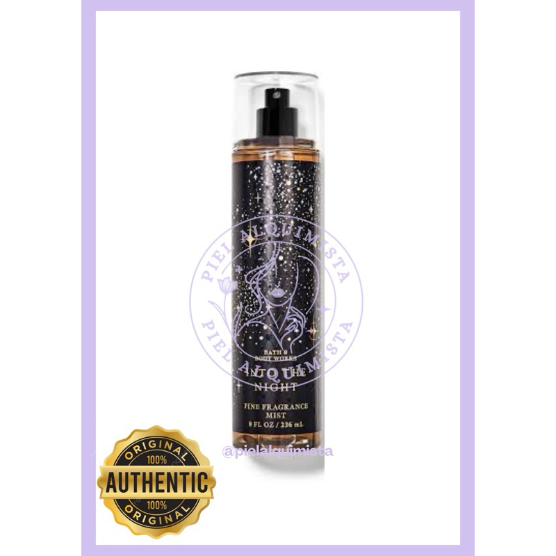 Ерекше және экстремалды секс позициялары