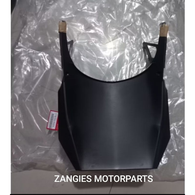 HONDA CLICK 125 V3 V4 FENDER INNER, ARARO K2V | Shopee Philippines