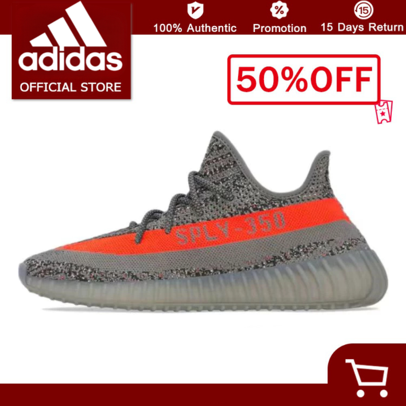 Shop adidas yeezy for Sale on Shopee Philippines