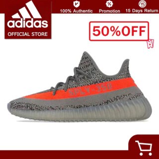 Adidas yeezy sale philippines best sale