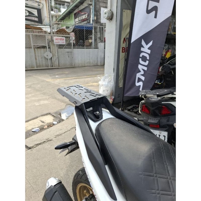 K3 Rack Philippines, Online Shop | Shopee Philippines