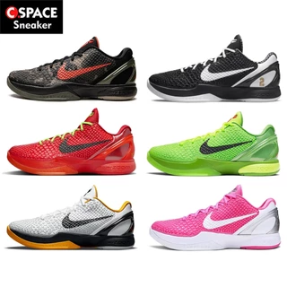 Nike kobe shoes for sale philippines best sale