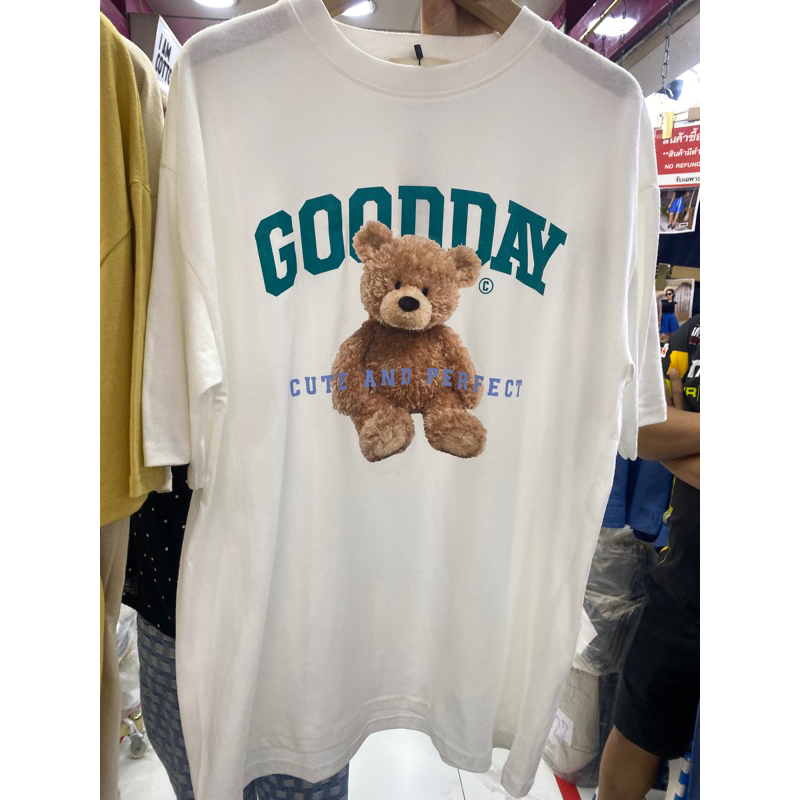 Random clothes secret box | Shopee Philippines