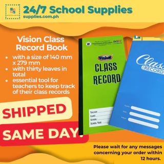 RECORD BOOK 200 Pages - Best Prices and Online Promos - Jun 2025 ...
