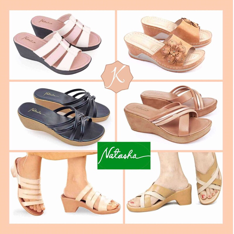 Heel Natasha Zapatos Reformation Natasha Pumps Anthropologie