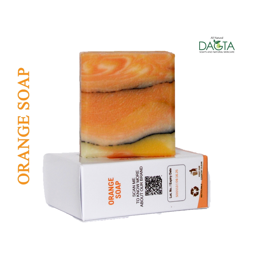 DAGTA, Online Shop | Shopee Philippines