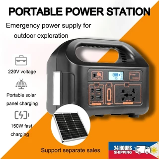 Solar Power Shopee Shopee Philippines | Shop Online with Promos and Vouchers