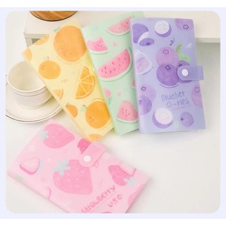 Shop lomo card binder for Sale on Shopee Philippines