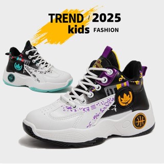 Best Basketball Sneakers High Top Wide Width Basketball Shoes For