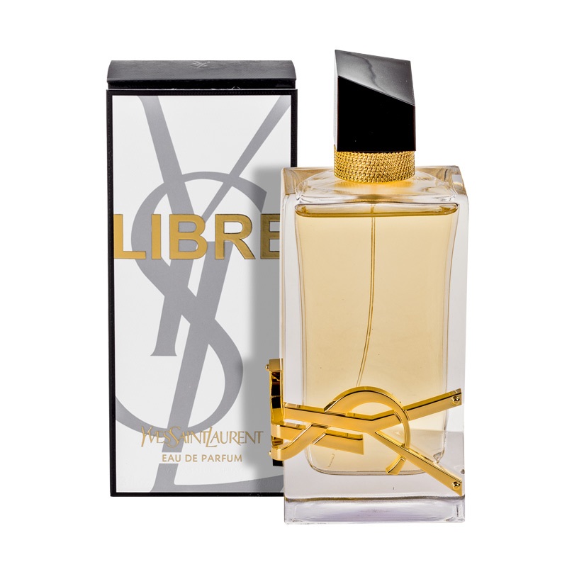 Shop ysl libre for Sale on Shopee Philippines