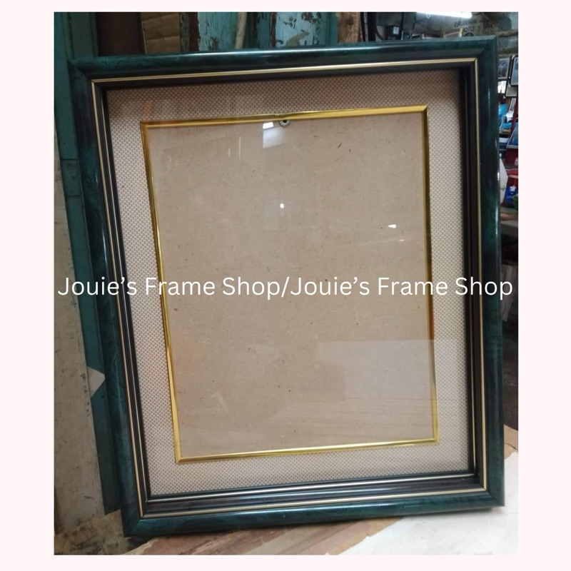 Picture frame for Graduation | Shopee Philippines