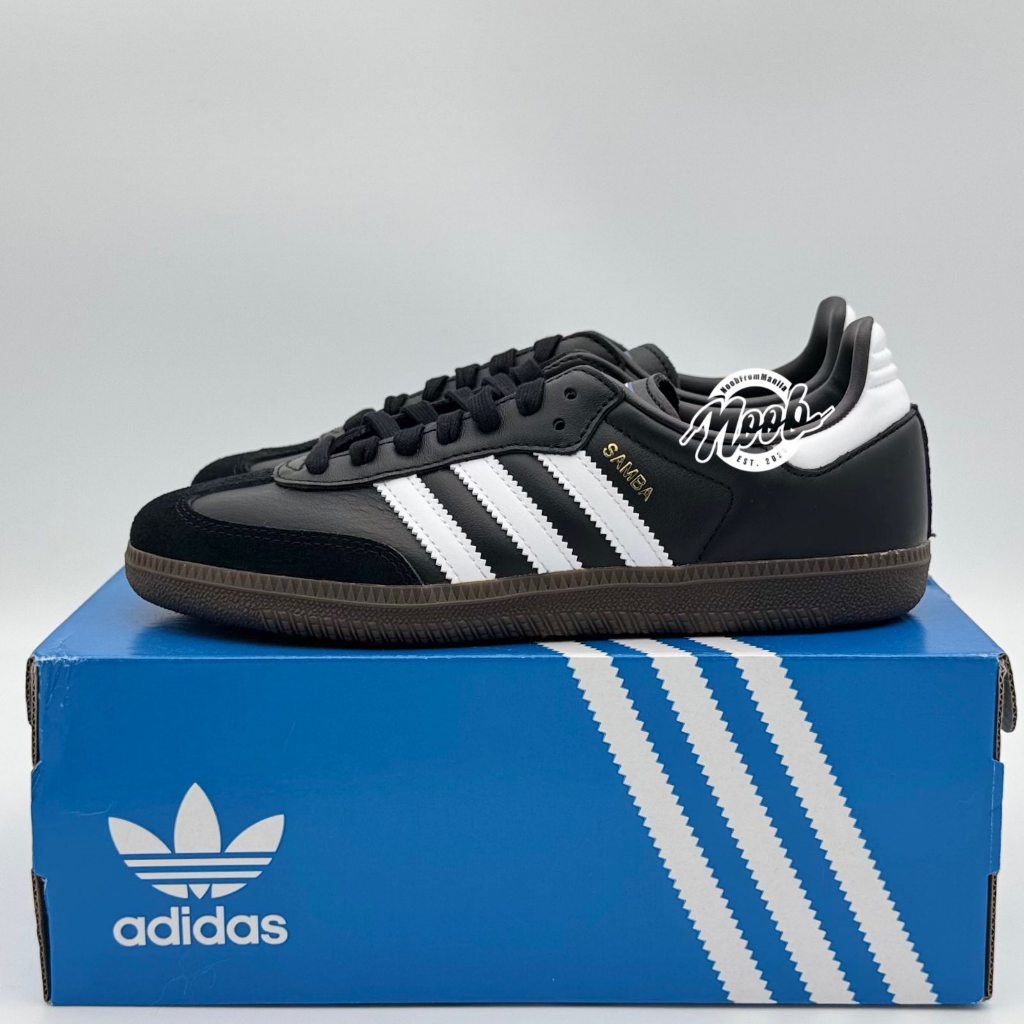 adidas gazelle silver green womens SAMBA OG – Capital Online main image 0