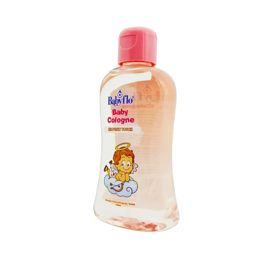 Shop baby flo cologne for Sale on Shopee Philippines