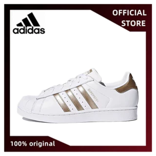 Shop adidas superstar women for Sale on Shopee Philippines