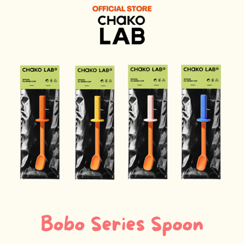 ChakoLab Philippines, Online Shop | Shopee Philippines