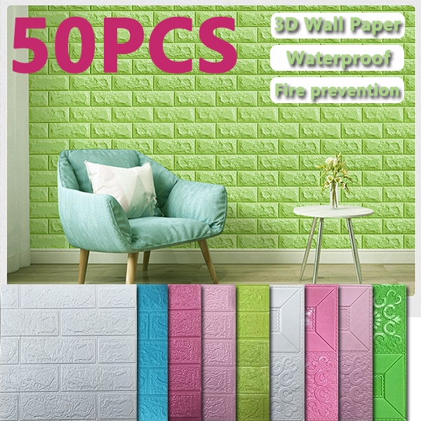 Efco Acryl-Halbperlen Selbstklebend – 3,5,7 Mm, 72 Stück, Creme Pearl, Für Bastelprojekte