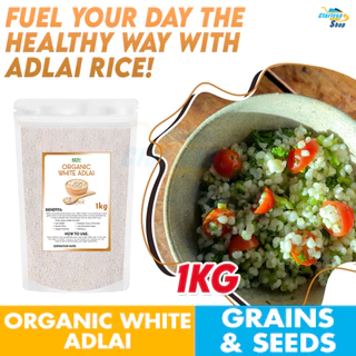 Shop adlai rice for Sale on Shopee Philippines