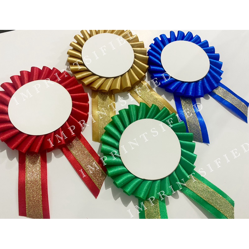Imprintsified, Online Shop | Shopee Philippines