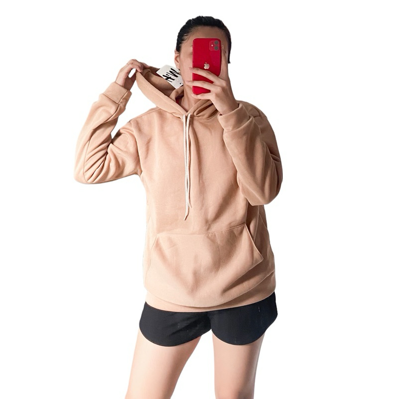 H&m hoodie ph online