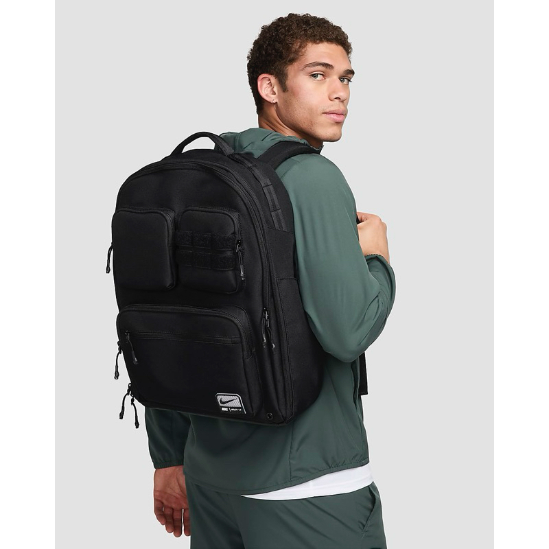 Shop nike elemental backpack for Sale on Shopee Philippines