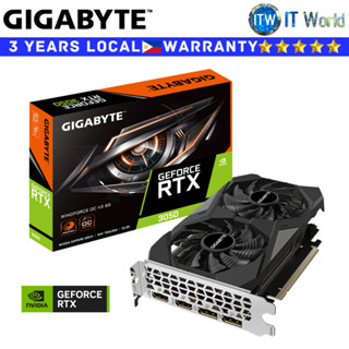 Gigabyte Geforce Geforce Gtx 2080 Ti Price Philippines 2080 Ti