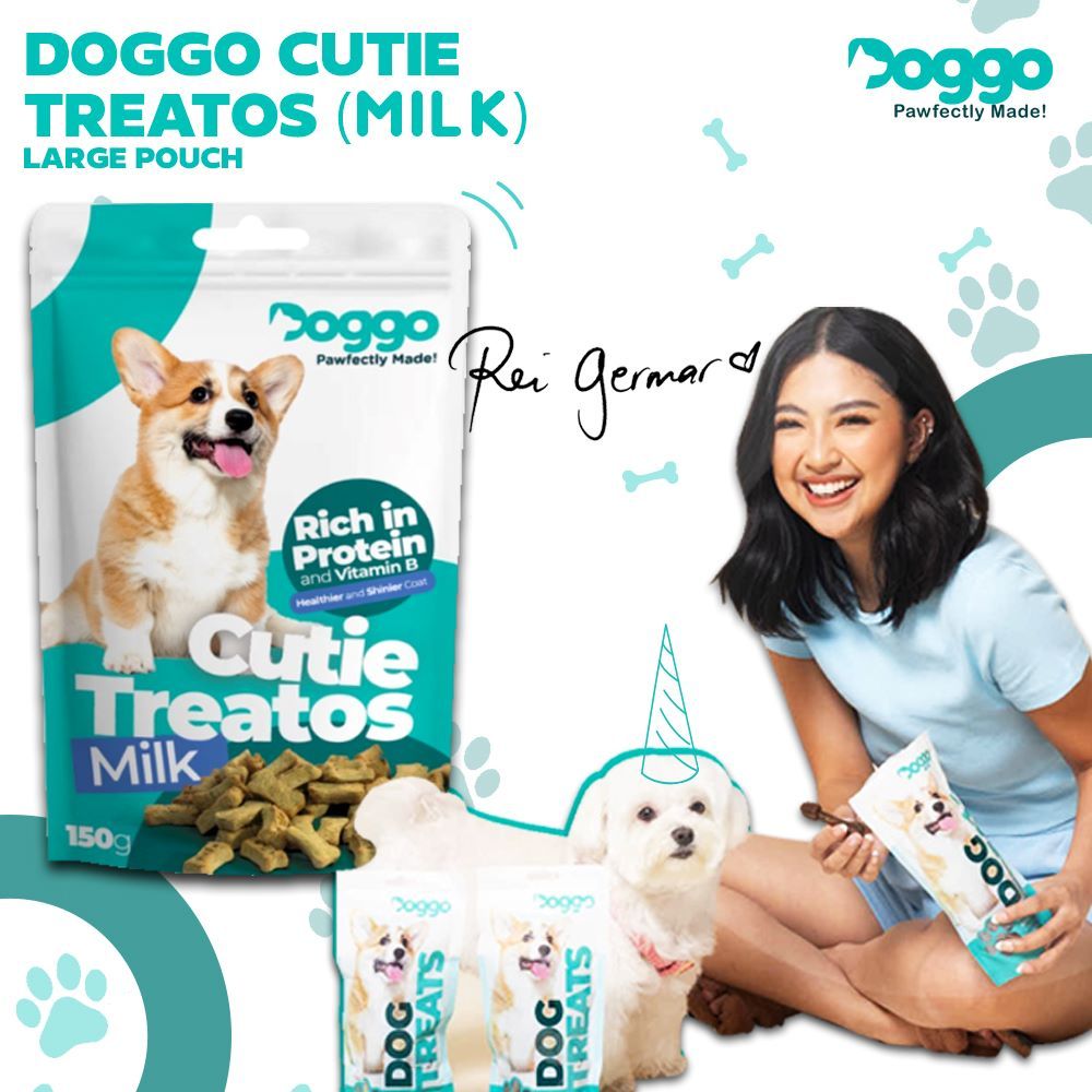 doggo-cutie-treatos-milk-2-sizes-shopee-philippines
