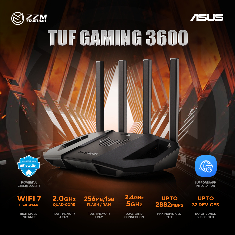 Shop asus wifi router for Sale on Shopee Philippines