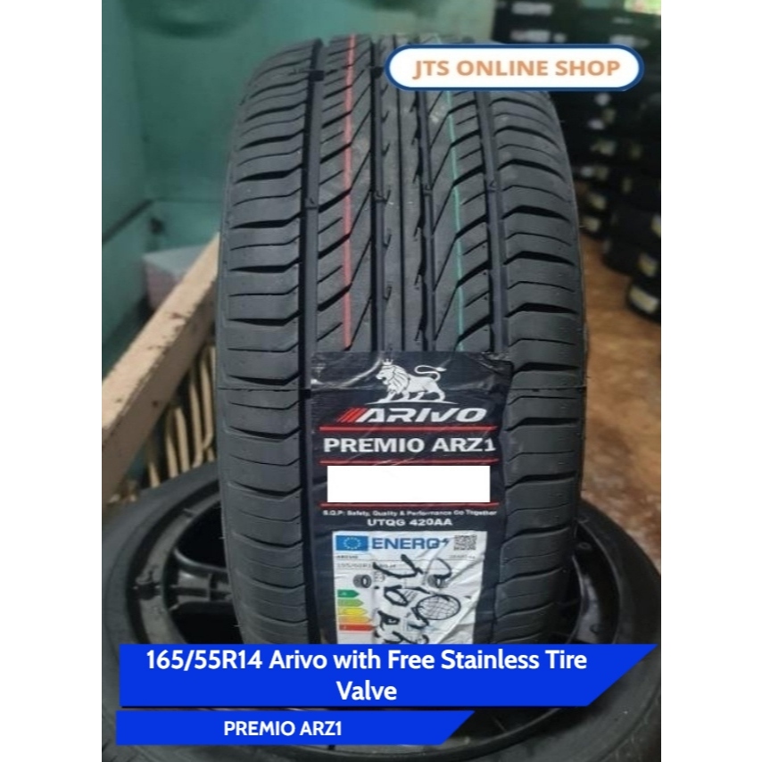 Shop arivo tires for Sale on Shopee Philippines