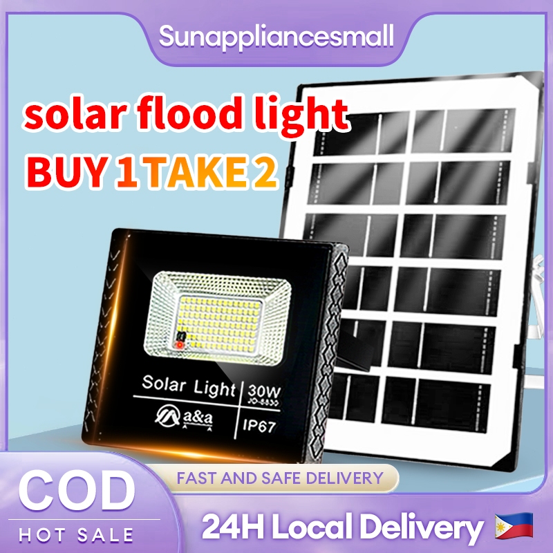 Solar light solar lights outdoor waterproof solar lamp lighting solar ...