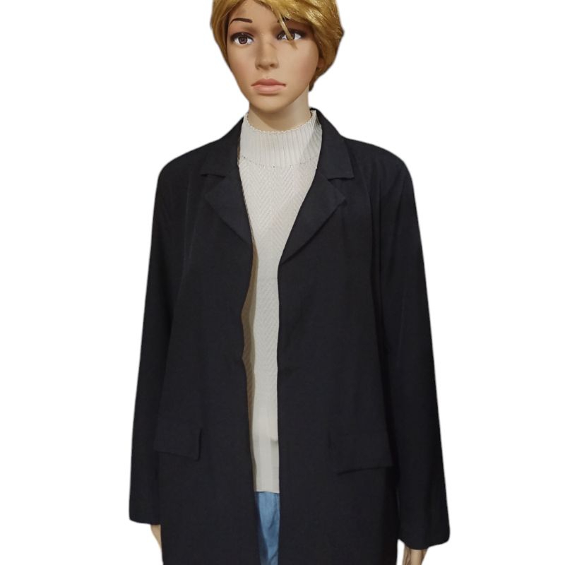 forever+21+jackets+&+blazers Best Prices and Online Promos Nov