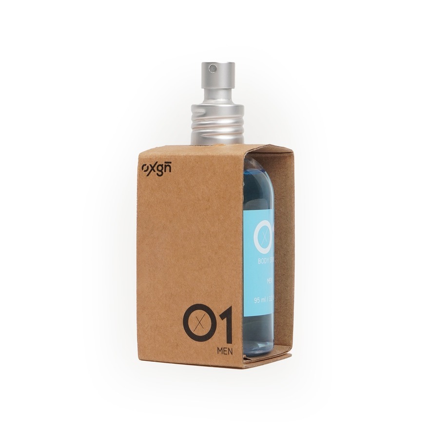 Shop oxygen perfume for Sale on Shopee Philippines