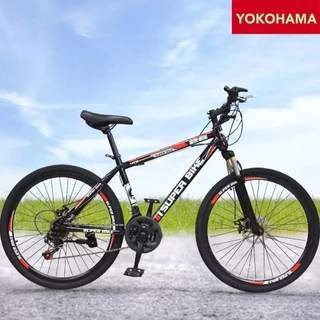 Shop mountain bike for Sale on Shopee Philippines