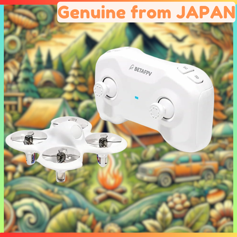 Betafpv Cetus Lite Kit Mini Drone For Beginners Visual Flight Mini 