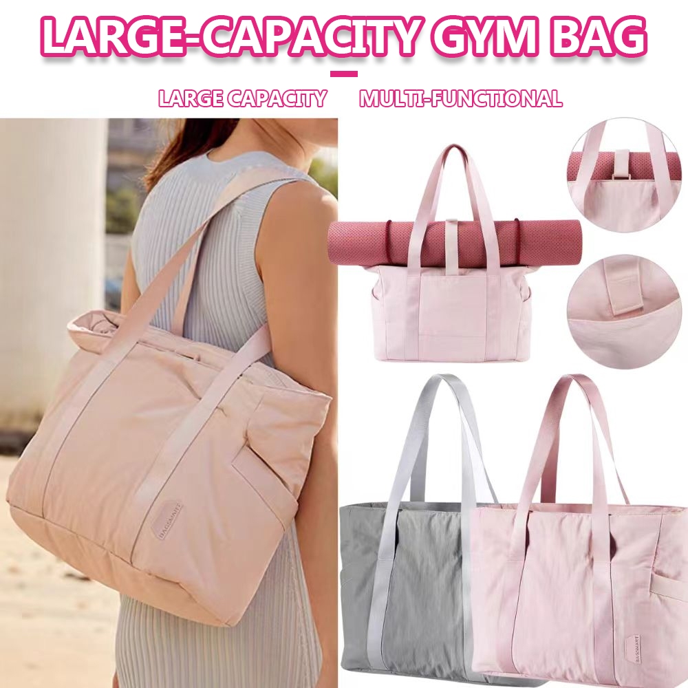 HOT Shoulder Bag Tote Bag Large Size Women Tote Bag Large