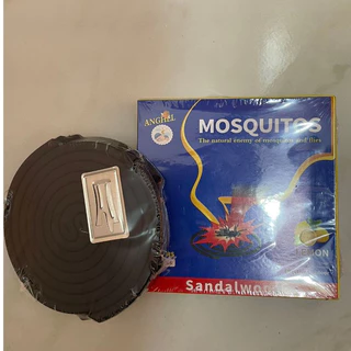 Shop katol for Sale on Shopee Philippines