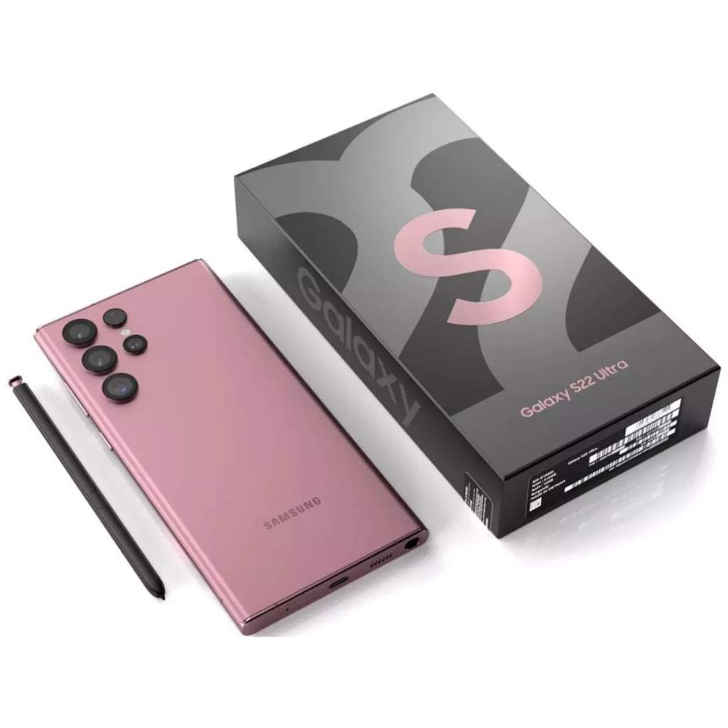 Samsung Galaxy S24 Ultra 5G Cellphones sale 2025 original Smartphone