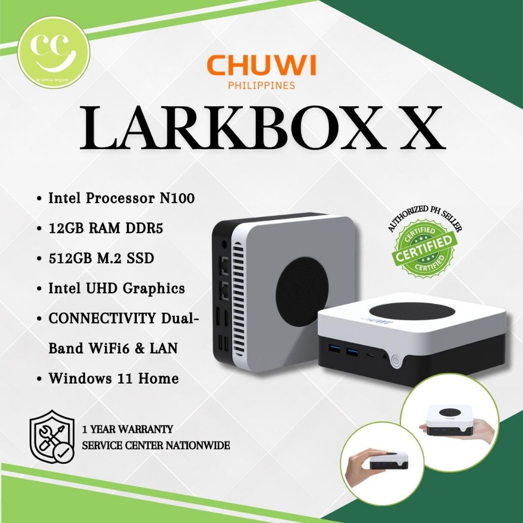 CHUWI LarkBox X ジャンクSSD無し 20250401165607_chuwi_larkbox_s