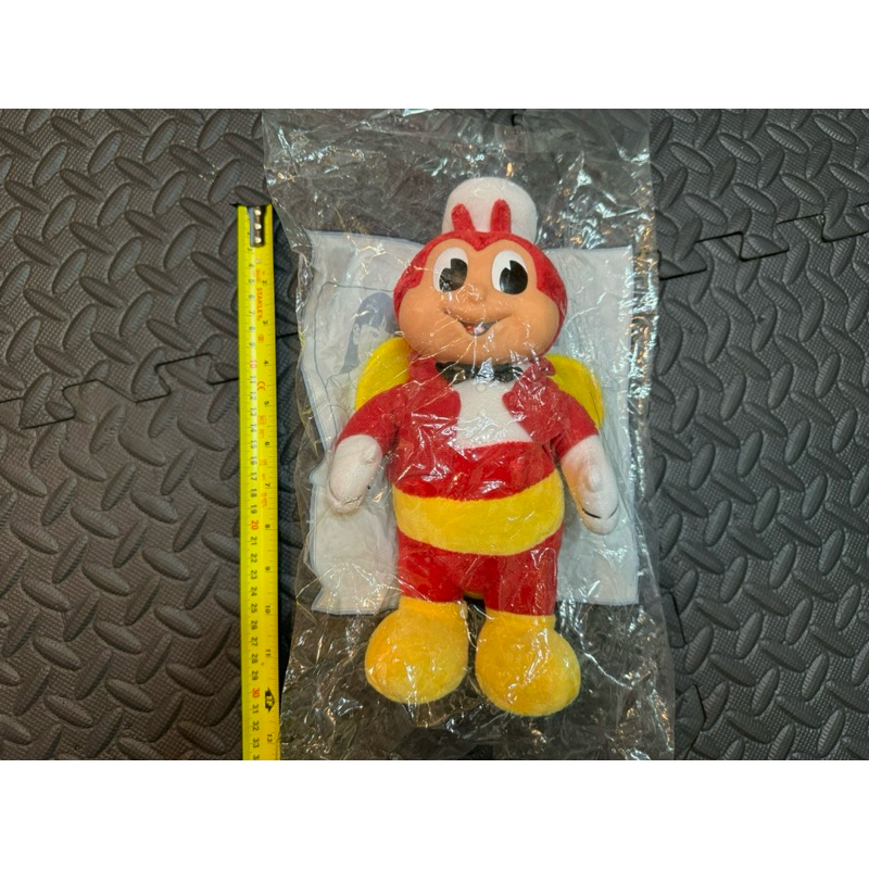 Shop jollibee toy for Sale on Shopee Philippines