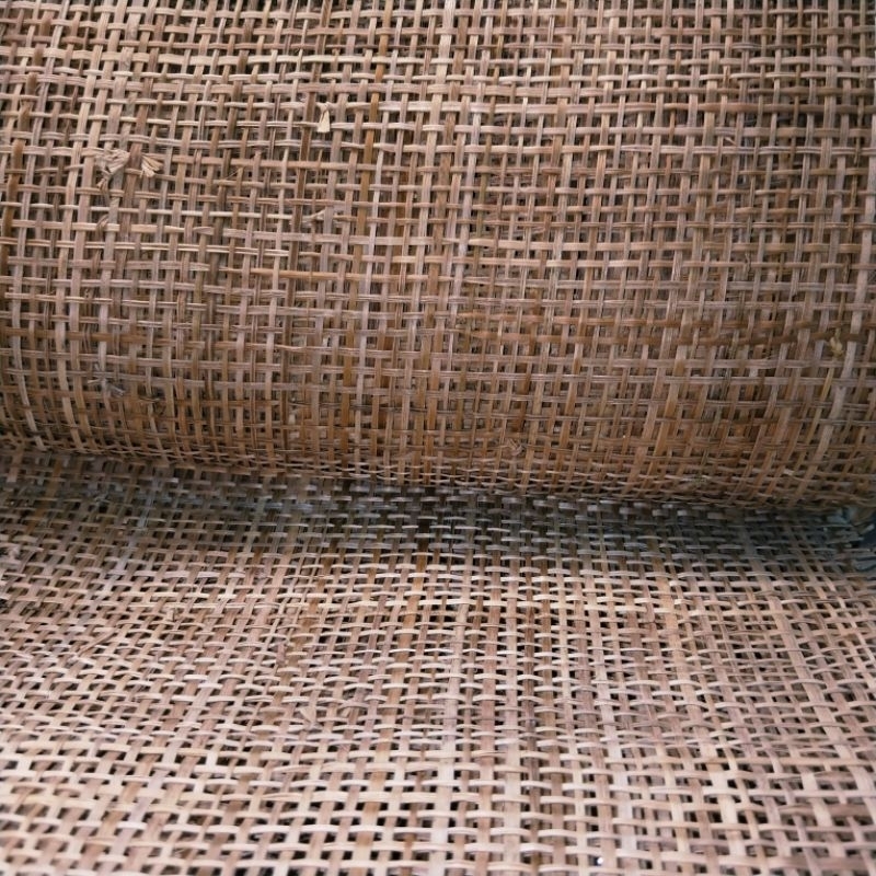 Burlap Fabric Native Handicrafts | Shopee Philippines