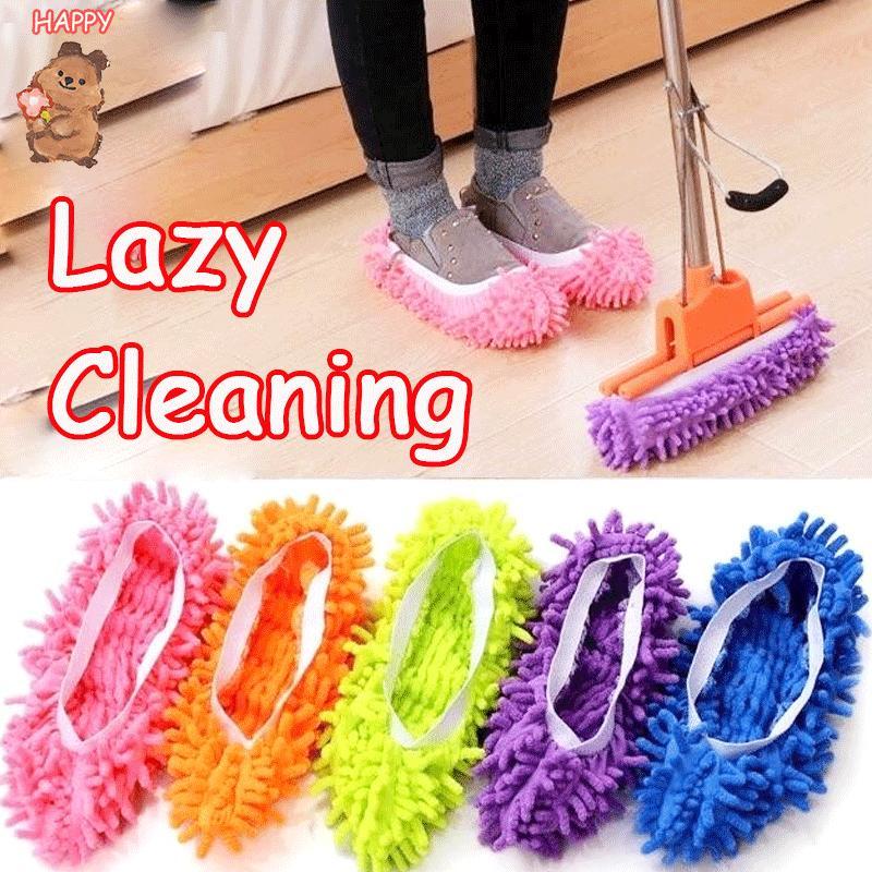 Shop shoe rag for Sale on Shopee Philippines