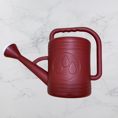 Shop watering can for Sale on Shopee Philippines