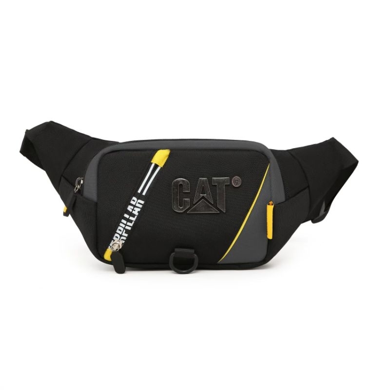 バッグ sp-797) PORTER BEAT WAISTBAG (L) BEAT(ビート) WAIST BAG(L) | 吉田カバンホームページ | YOSHIDA