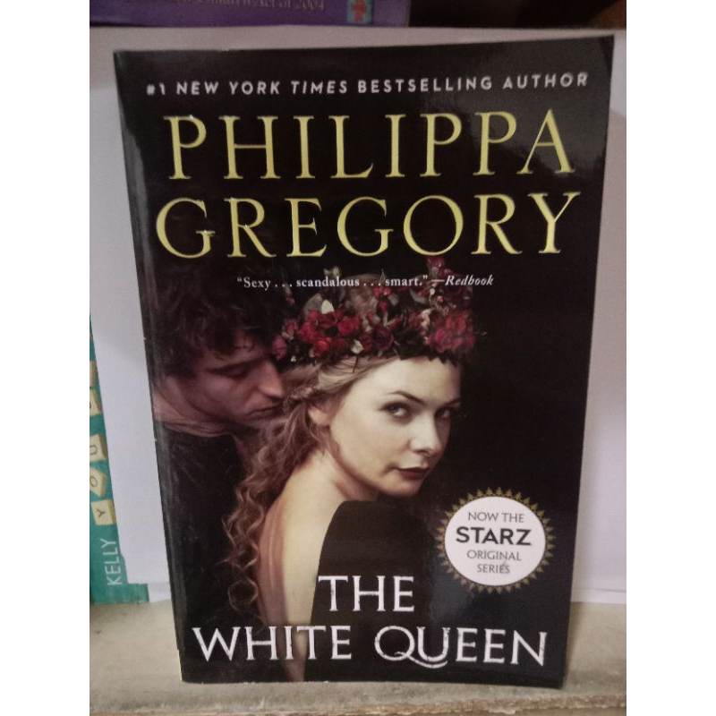 philippa-gregory-the-white-queen-shopee-philippines