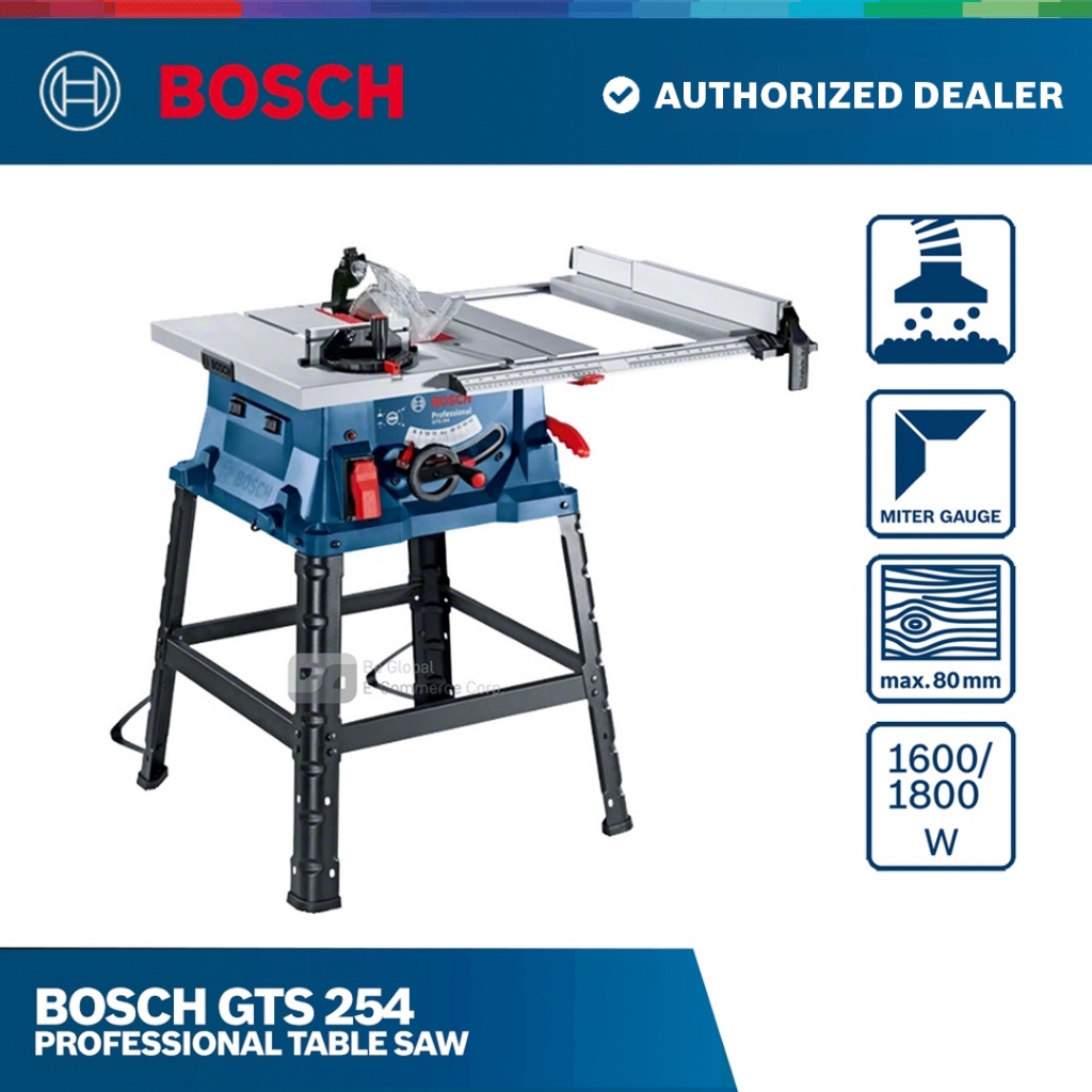 table saw machine - Best Prices and Online Promos - Oct 2026 | Shopee ...