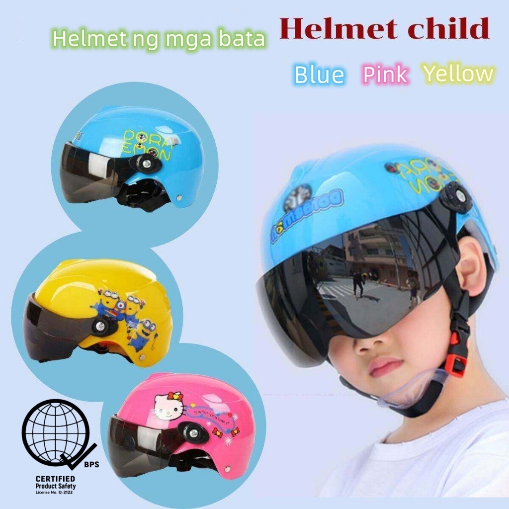 lazer bob infant helmet Nutz KinetiCore Toddlers' Pink eBike in neck reinforcement Lazer Bob+ Kids Helmet |