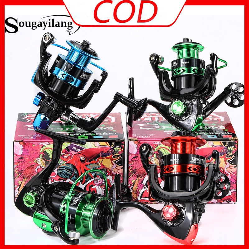 Shop pamingwit for Sale on Shopee Philippines